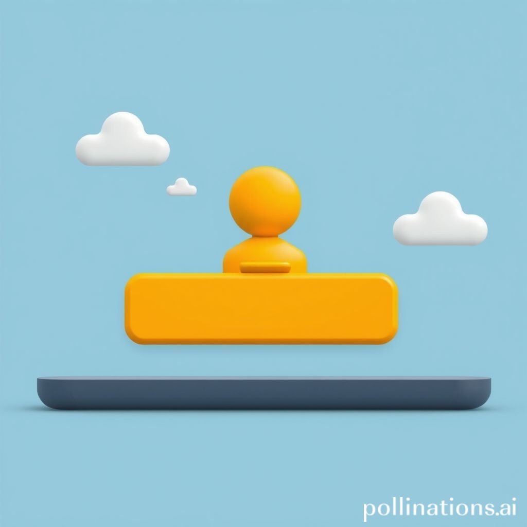 Cara Mengatasi Masalah Login Api4d